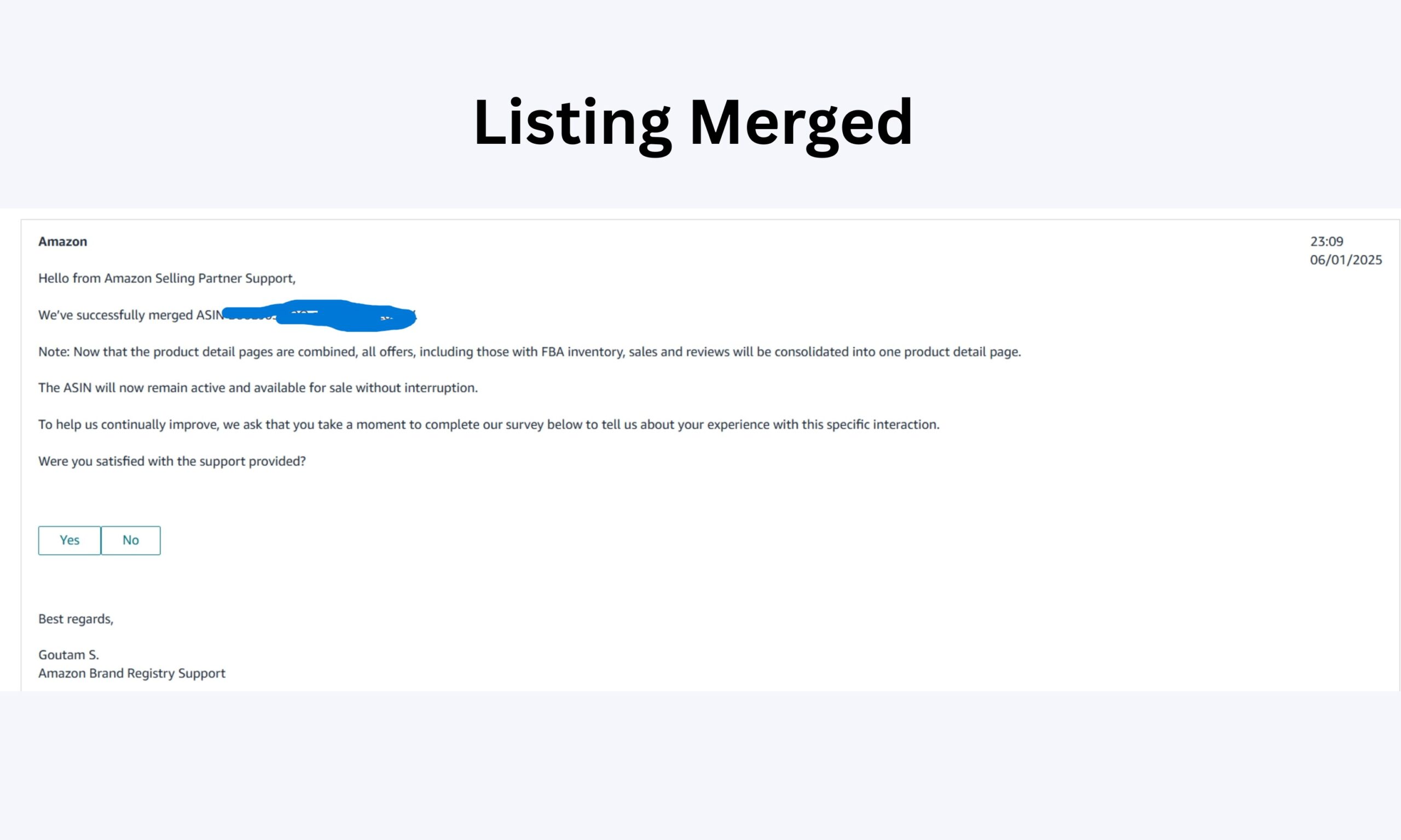 Untitled (1000 x 560 px) (1000 x 600 px) - 22